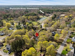 203 High Street, Hingham MA 02043