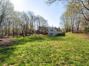 203 High Street, Hingham MA 02043