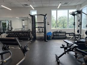 8 Museum Way 1507, Cambridge MA 02141