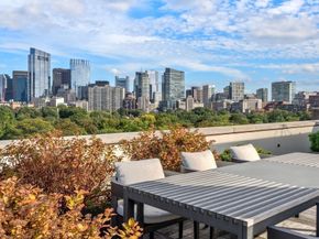 100 Beacon Street PHB, Boston MA 02116
