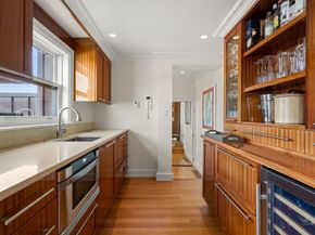 100 Beacon Street PHB, Boston MA 02116