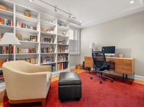 100 Beacon Street PHB, Boston MA 02116