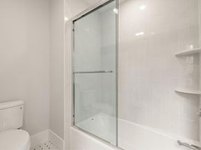 16R Eldor Drive, Walpole MA 02071