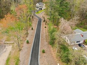 16R Eldor Drive, Walpole MA 02071