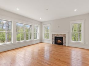 16R Eldor Drive, Walpole MA 02071