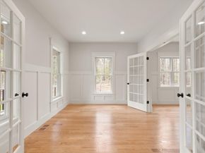 16R Eldor Drive, Walpole MA 02071