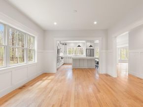 16R Eldor Drive, Walpole MA 02071