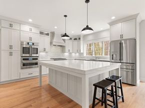 16R Eldor Drive, Walpole MA 02071
