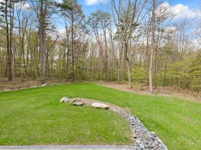 16R Eldor Drive, Walpole MA 02071