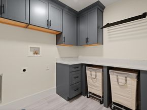 16R Eldor Drive, Walpole MA 02071