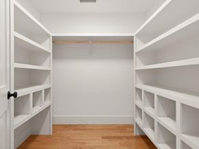16R Eldor Drive, Walpole MA 02071