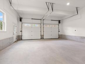 16R Eldor Drive, Walpole MA 02071
