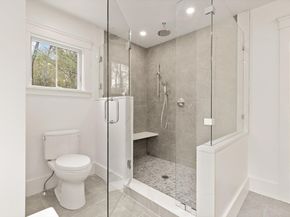 16R Eldor Drive, Walpole MA 02071