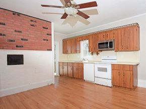 177 Pleasant St, Whitman MA 02382