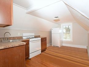 177 Pleasant St, Whitman MA 02382