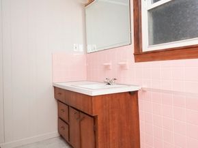 177 Pleasant St, Whitman MA 02382