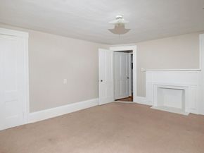 177 Pleasant St, Whitman MA 02382
