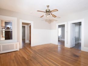 177 Pleasant St, Whitman MA 02382