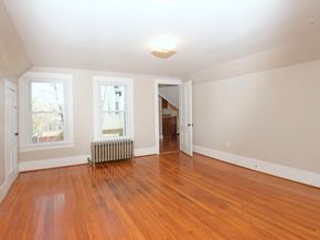 177 Pleasant St, Whitman MA 02382