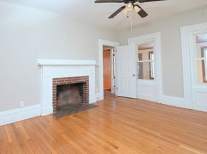 177 Pleasant St, Whitman MA 02382
