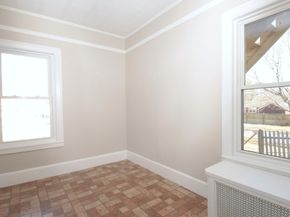 177 Pleasant St, Whitman MA 02382