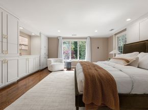 64 Country, Weston MA 02493