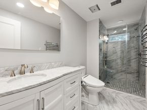 64 Country, Weston MA 02493