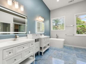 64 Country, Weston MA 02493