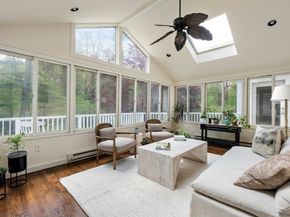 64 Country, Weston MA 02493
