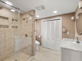 64 Country, Weston MA 02493