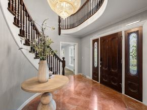 64 Country, Weston MA 02493
