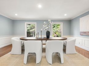 64 Country, Weston MA 02493