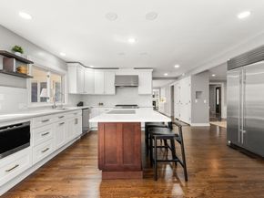 64 Country, Weston MA 02493