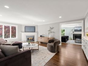 64 Country, Weston MA 02493