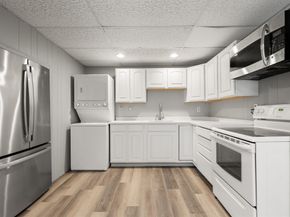 64 Country, Weston MA 02493