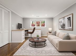 64 Country, Weston MA 02493