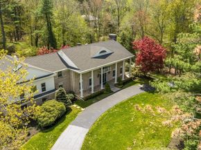 64 Country, Weston MA 02493