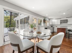 64 Country, Weston MA 02493