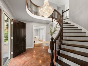 64 Country, Weston MA 02493