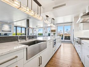 481 Harrison Ave PHB, Boston MA 02118