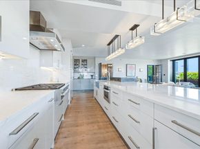 481 Harrison Ave PHB, Boston MA 02118