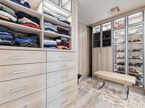 481 Harrison Ave PHB, Boston MA 02118