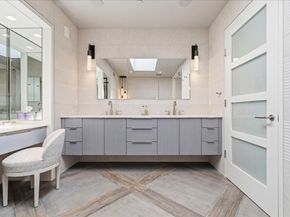481 Harrison Ave PHB, Boston MA 02118