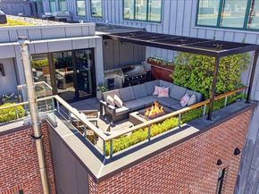 481 Harrison Ave PHB, Boston MA 02118