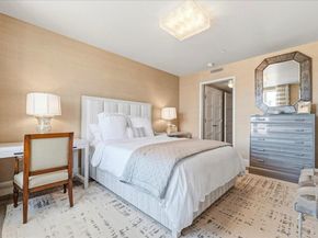 481 Harrison Ave PHB, Boston MA 02118