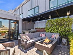 481 Harrison Ave PHB, Boston MA 02118