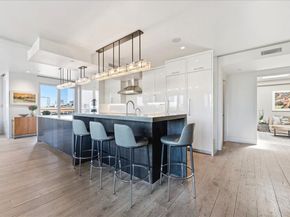 481 Harrison Ave PHB, Boston MA 02118