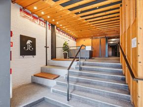 481 Harrison Ave PHB, Boston MA 02118