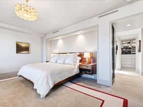 481 Harrison Ave PHB, Boston MA 02118