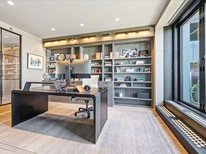 481 Harrison Ave PHB, Boston MA 02118